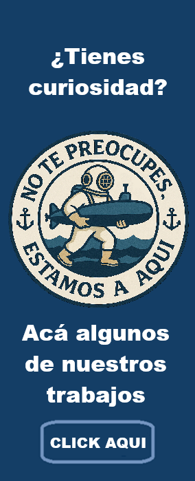 Imagen del Contenedor Flotante derecho